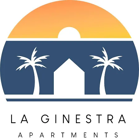 Appartamenti La Ginestra דירה מנדטוריצ'יו מרינה